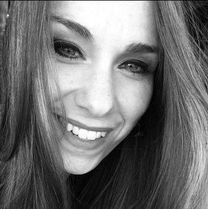 Meet your Posher, Sky-marie